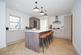 The Dorchester - Plot 12, Stable Mews, Towcester photo 3