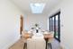 The Dorchester - Plot 12, Stable Mews, Towcester photo 4