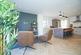 The Dorchester - Plot 12, Stable Mews, Towcester photo 5