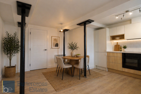 1 bedroom apartment for sale, The Old Mill, Mills Drive, Farndon Road, Newark