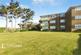 The Martlets, Rustington, Littlehampton