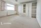 The Martlets, Rustington, Littlehampton photo 5
