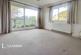 The Martlets, Rustington, Littlehampton photo 3