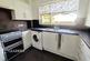The Martlets, Rustington, Littlehampton photo 4