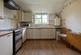 Additional image 4 of Bridgeside, Deal, CT14