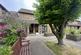 Additional image 6 of Bridgeside, Deal, CT14