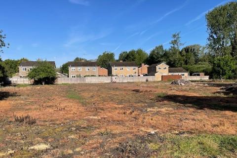 Land for sale, Nene Meadows, Sutton Bridge, Spalding
