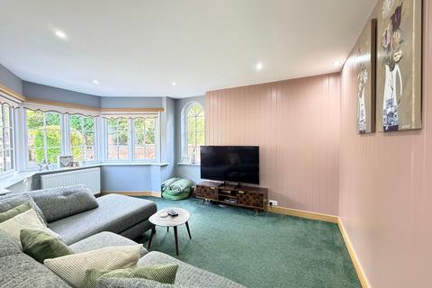 4 bedroom semi-detached house for sale, Station Road, Scalby, YO13