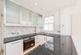 Additional image 3 of Waldegrave Road, Teddington TW11