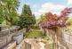 Additional image 6 of Waldegrave Road, Teddington TW11