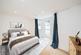 Additional image 4 of Waldegrave Road, Teddington TW11