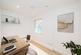 Additional image 5 of Waldegrave Road, Teddington TW11
