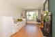 Additional image 6 of Raymond Avenue, Canterbury, Kent