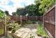 Additional image 10 of Raymond Avenue, Canterbury, Kent