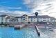 Strand, Morgans Quay, TQ14