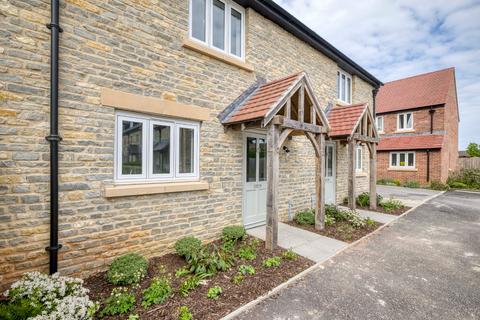 undefined, Baltonsborough, Glastonbury, Somerset, BA6