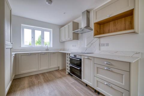 undefined, Baltonsborough, Glastonbury, Somerset, BA6