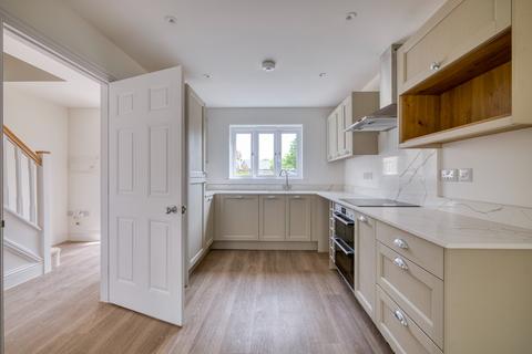 undefined, Baltonsborough, Glastonbury, Somerset, BA6