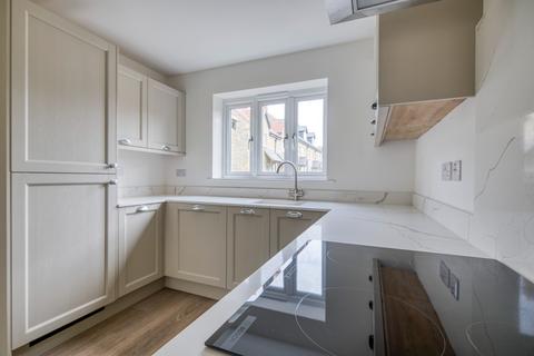undefined, Baltonsborough, Glastonbury, Somerset, BA6
