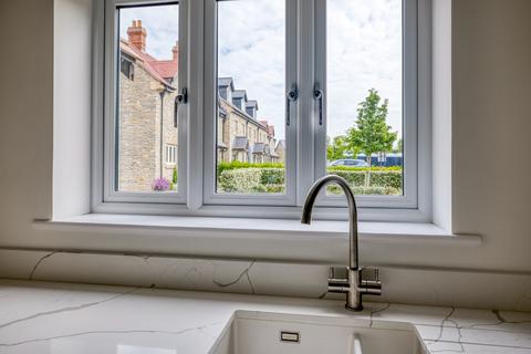 undefined, Baltonsborough, Glastonbury, Somerset, BA6