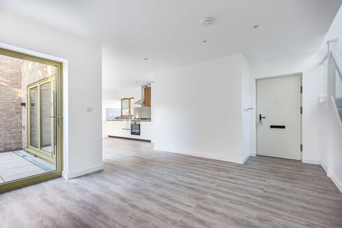undefined, Brook Mews, Palmers Green N13