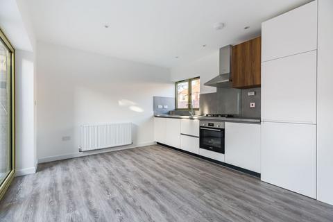 undefined, Brook Mews, Palmers Green N13