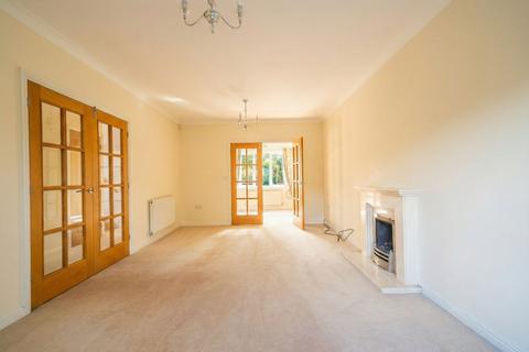 4 bedroom detached house to rent, Reservoir Road, Olton, Solihull, B92