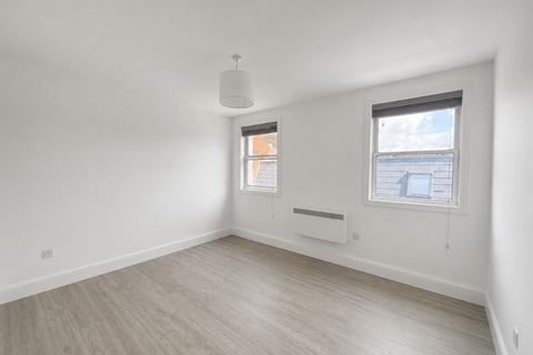 1 bedroom flat to rent, College Place, SOUTHAMPTON