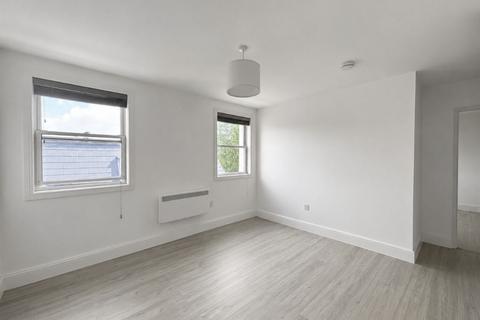 1 bedroom flat to rent, College Place, SOUTHAMPTON