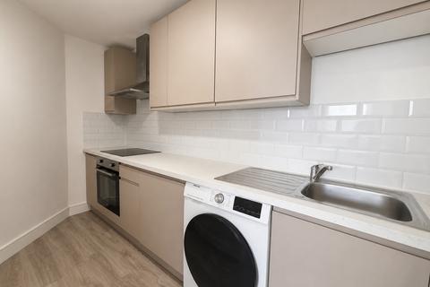 1 bedroom flat to rent, College Place, SOUTHAMPTON