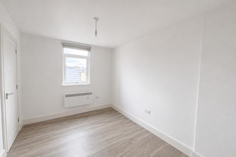 1 bedroom flat to rent, College Place, SOUTHAMPTON