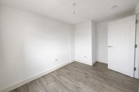 1 bedroom flat to rent, College Place, SOUTHAMPTON