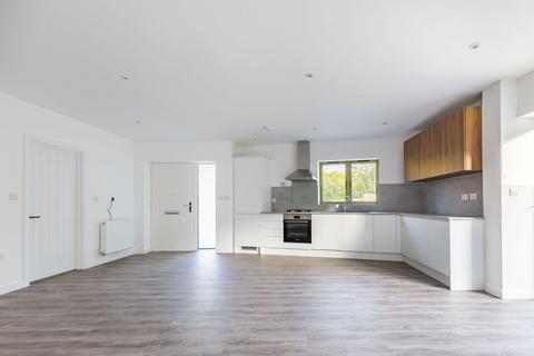 undefined, Brook Mews, Palmers Green N13