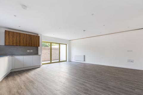 undefined, Brook Mews, Palmers Green N13