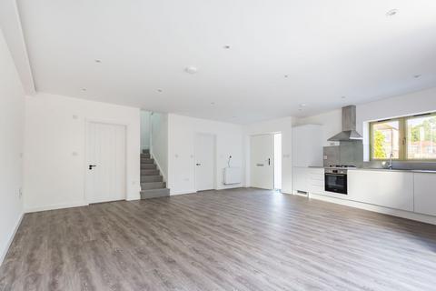 undefined, Brook Mews, Palmers Green N13
