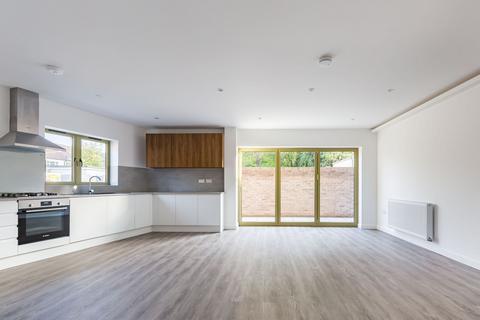 undefined, Brook Mews, Palmers Green N13
