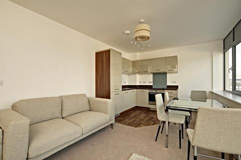 undefined, Trinity Court,, Between Towns Road
