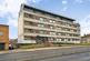 Flat 24, Romford RM1