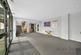Flat 24, Romford RM1 photo 3