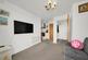 Flat 24, Romford RM1 photo 5