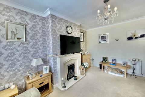 undefined, Northumberland Avenue, Cleveleys FY5