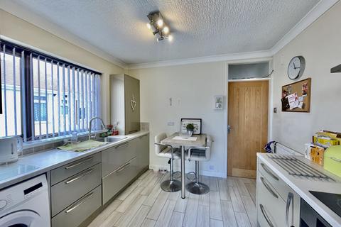 undefined, Northumberland Avenue, Cleveleys FY5