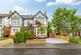 Britannia Road, Westcliff-on-sea, SS0