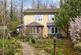 Ffawyddog, Crickhowell, NP8