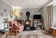 Ffawyddog, Crickhowell, NP8 photo 3