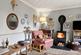 Ffawyddog, Crickhowell, NP8 photo 4