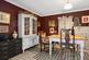 Ffawyddog, Crickhowell, NP8 photo 5