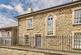 St. Nons Close, St. Davids, SA62