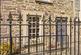 Additional image 2 of St. Nons Close, St. Davids, SA62