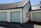 Additional image 11 of St. Nons Close, St. Davids, SA62